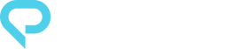 logo da Prospere