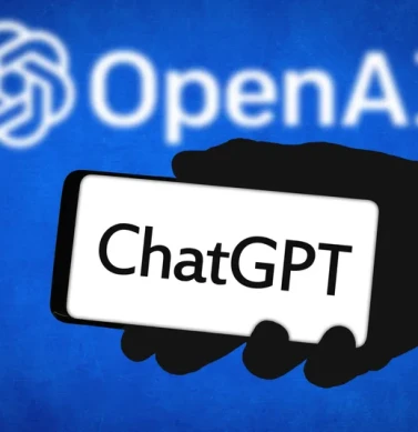 <strong>ChatGPT e os chatbots conversacionais na saúde</strong>