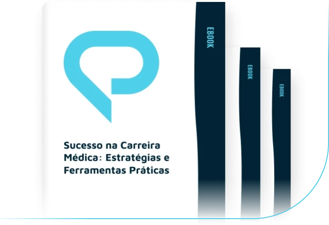 Sobre o<br /><strong>Conteúdo do e-book</strong>