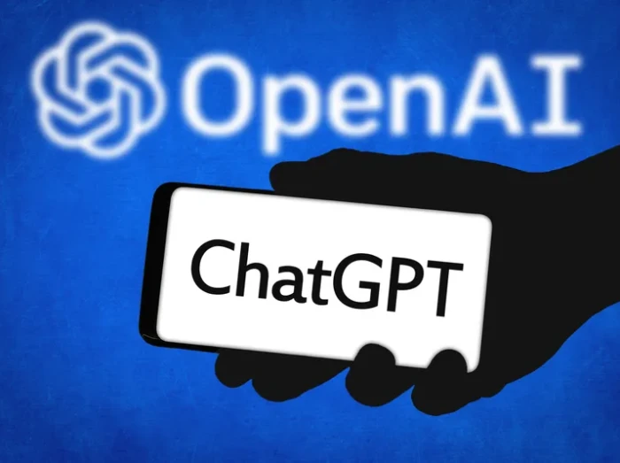 Como o ChatGPT na medicina está revolucionando o atendimento ao paciente