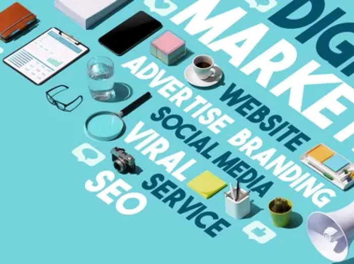 Tendências de Marketing para Médicos em 2023: Dicas Essenciais para se Manter à Frente ...