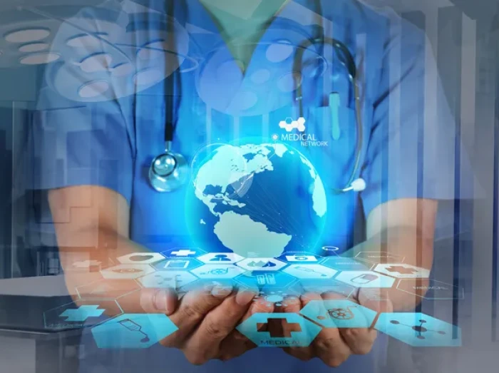 Gestão de Pessoas em Consultório Médico: Como liderar sua equipe com sucesso