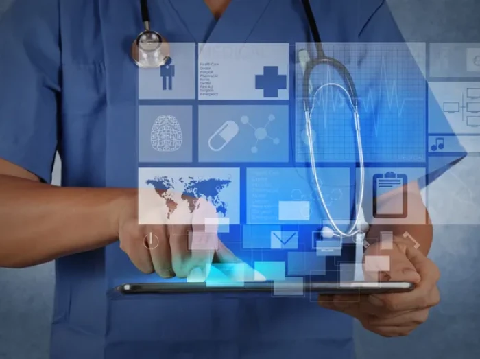 Como reter pacientes: dicas para manter seus pacientes no consultório