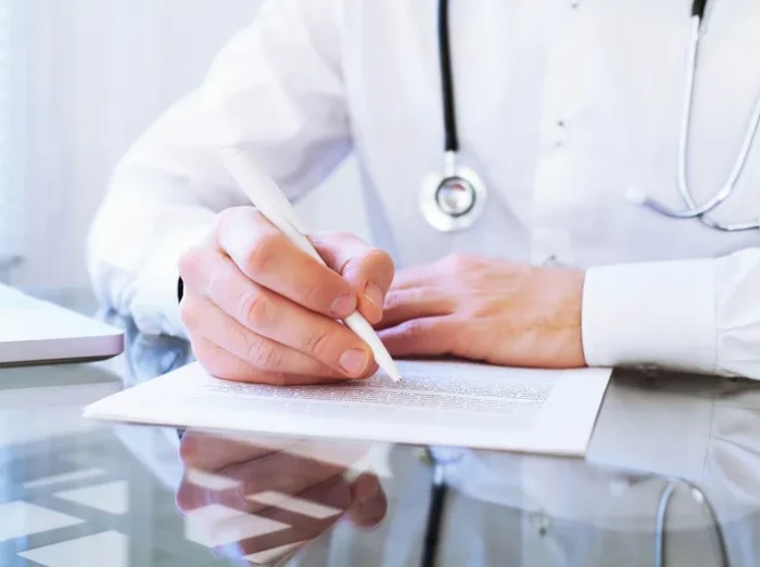 Médico Centralizador: Por que é importante ter uma equipe para o sucesso do consultório...