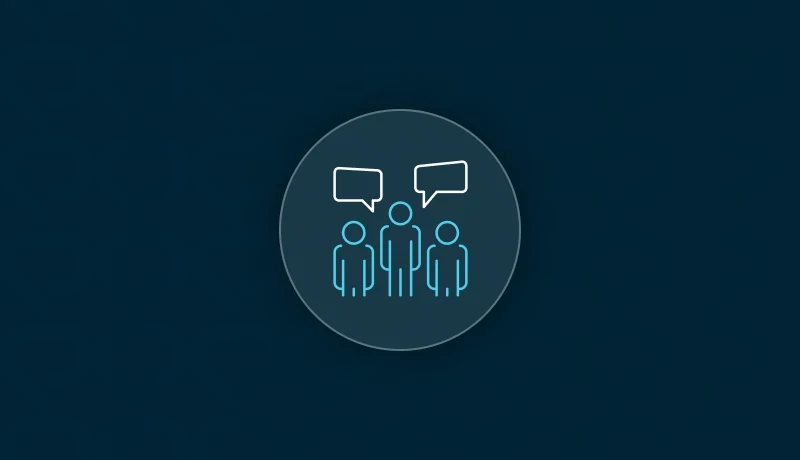 Mentoria em Grupo